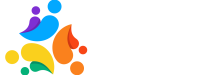 logo-baynaplestour-XL-W-V2